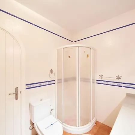 Casa Justa