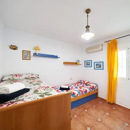 Casa Justa
